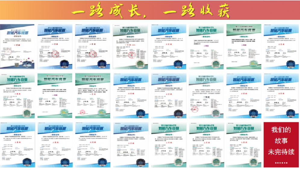 截屏2026-01-06 09.55.00.png