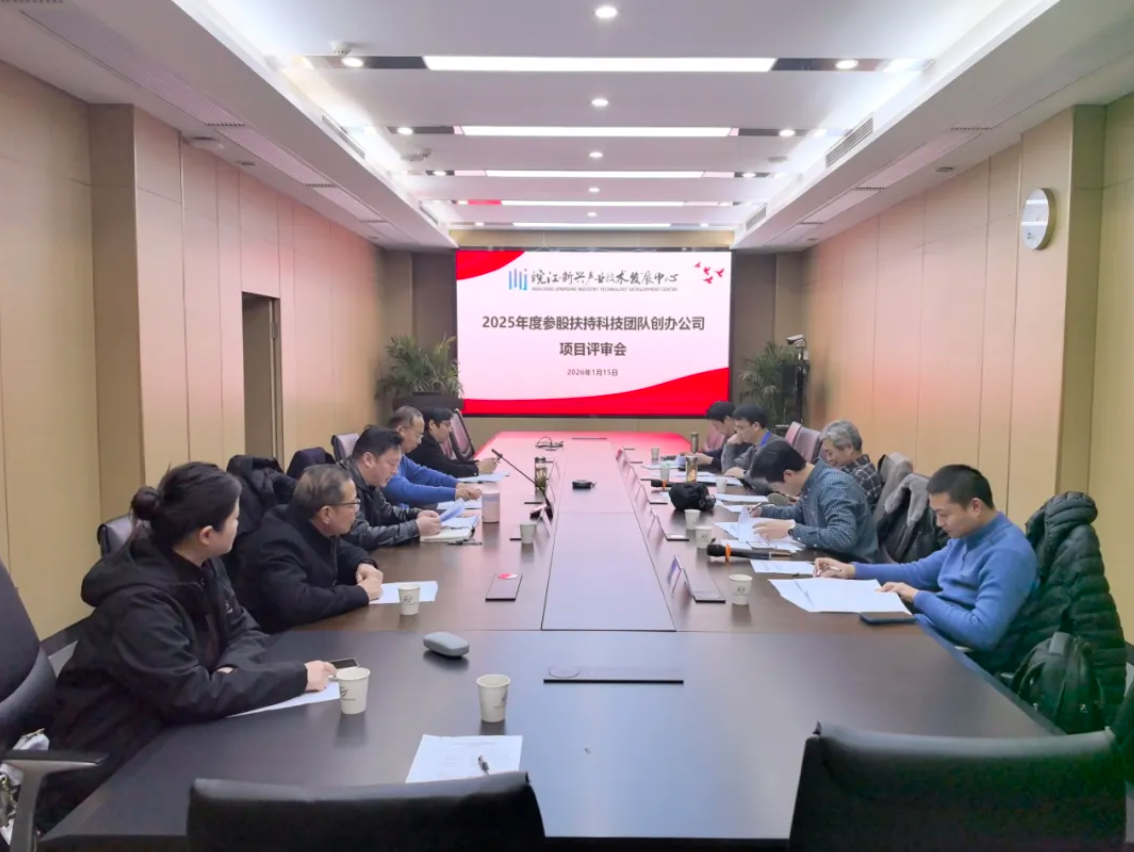 截屏2026-01-23 12.27.40.png