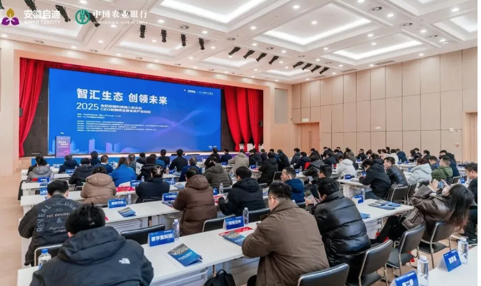 截屏2026-01-23 12.29.11.png 截屏2026-01-23 12.29.11.png