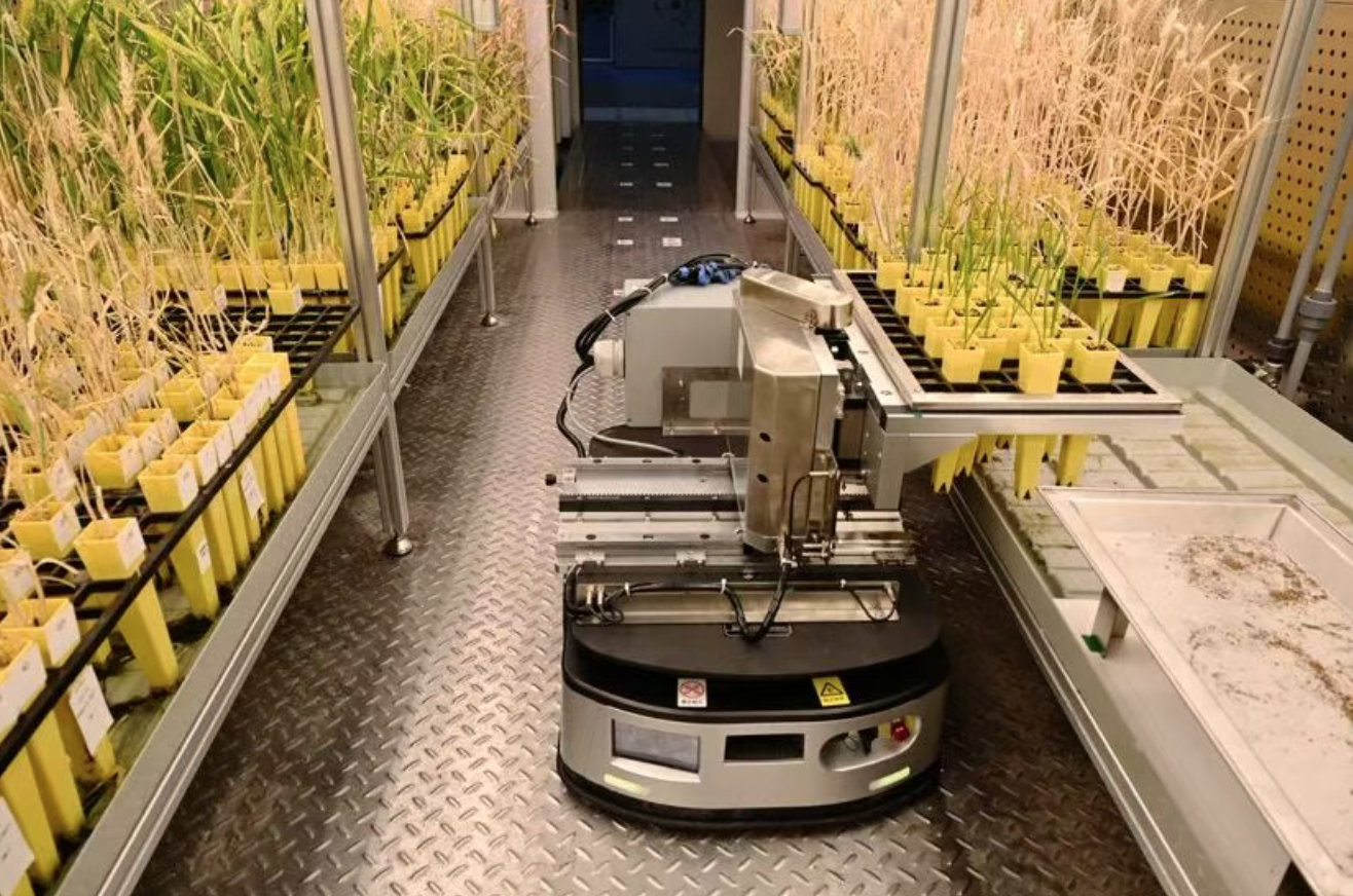 截屏2025-11-03 18.07.53.png 截屏2025-11-03 18.07.53.png